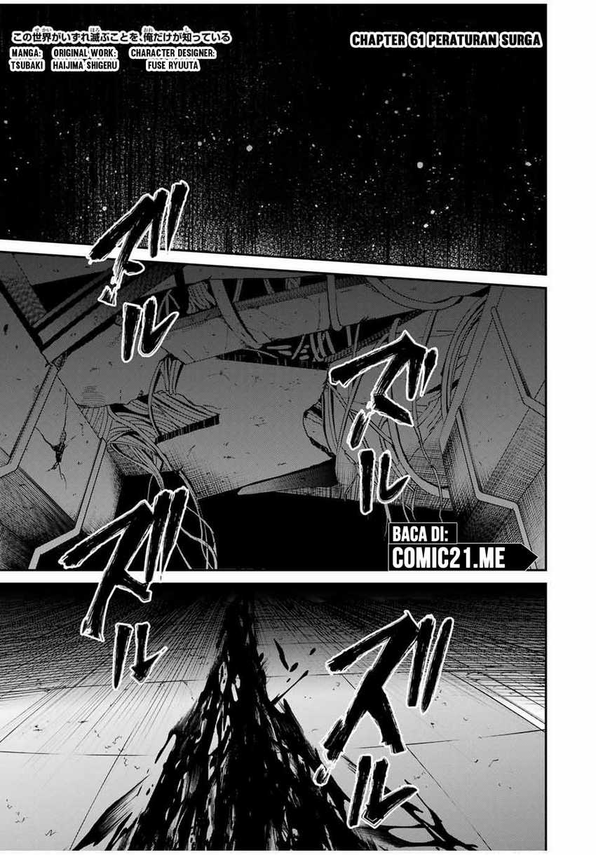 Chapter 61 - halaman 3