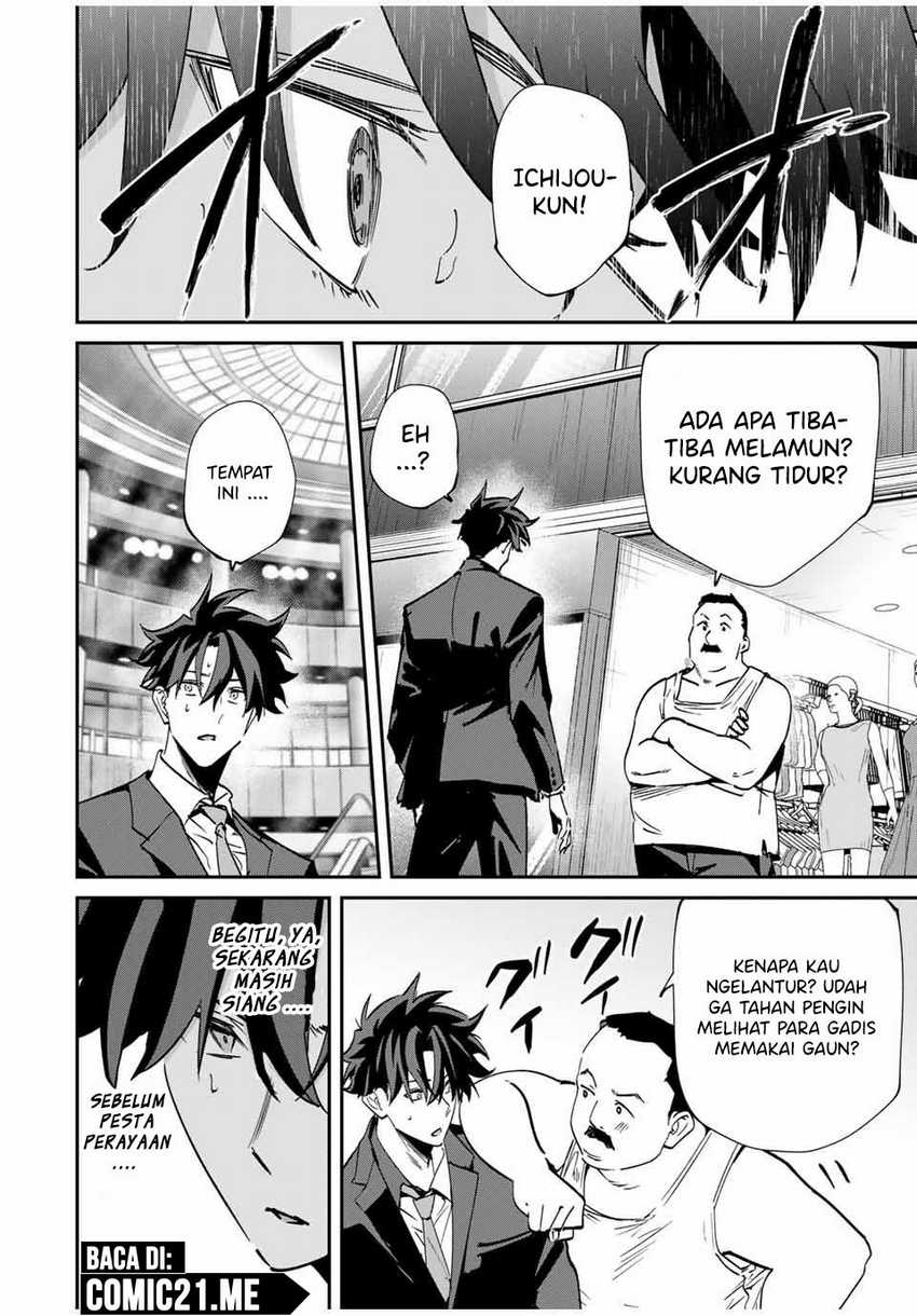 Chapter 61 - halaman 7