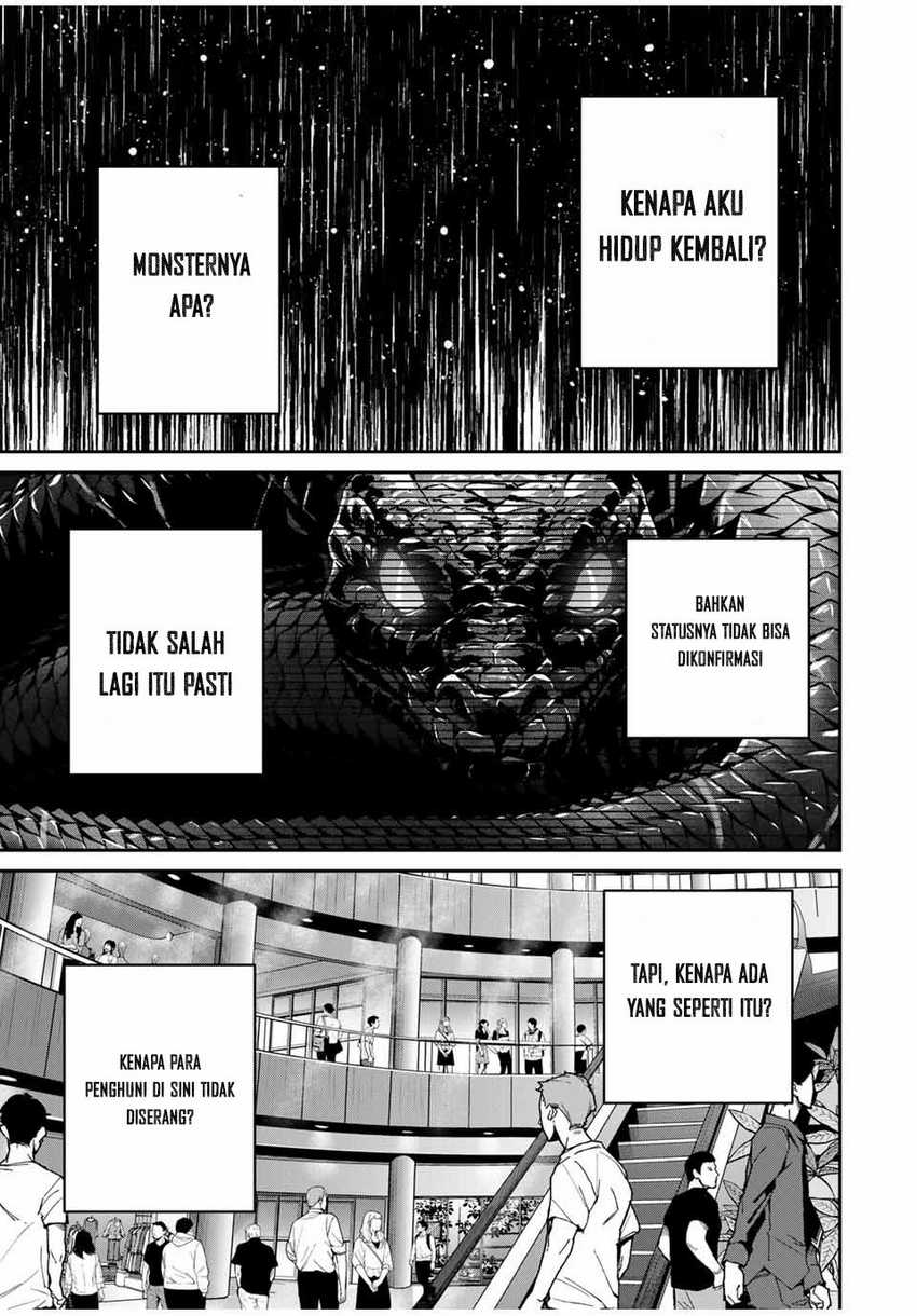 Chapter 61 - halaman 8