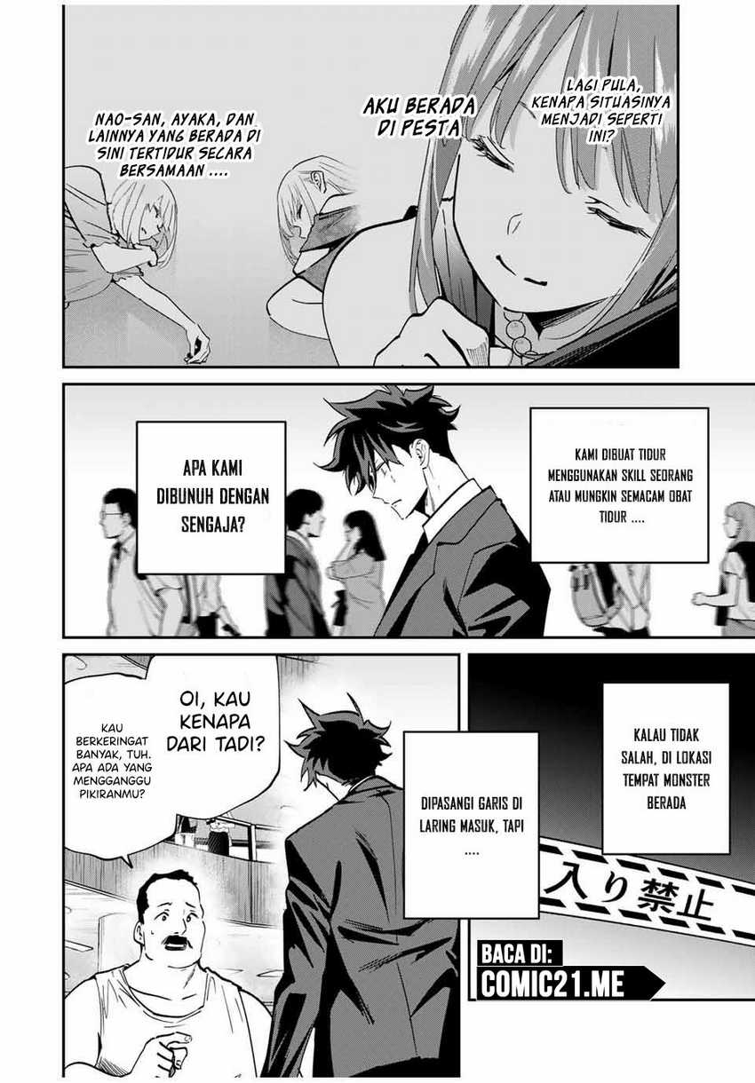 Chapter 61 - halaman 9