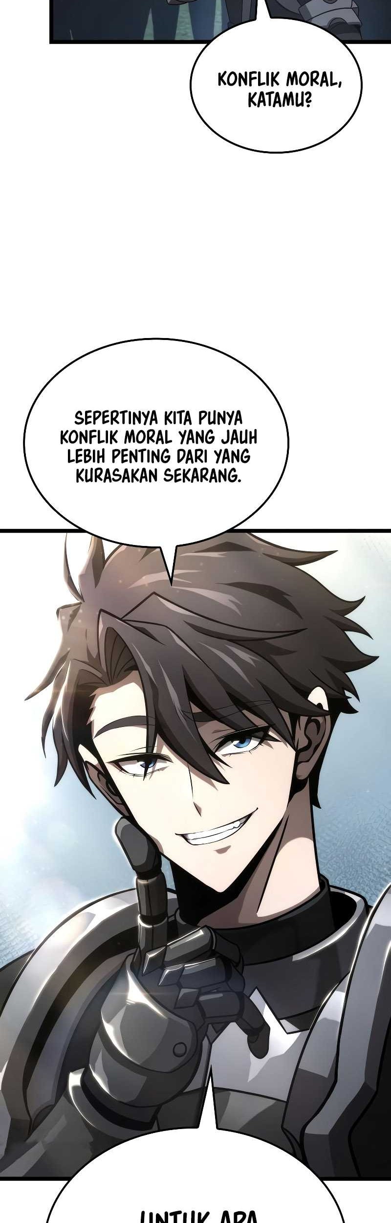 Chapter 49 - halaman 51