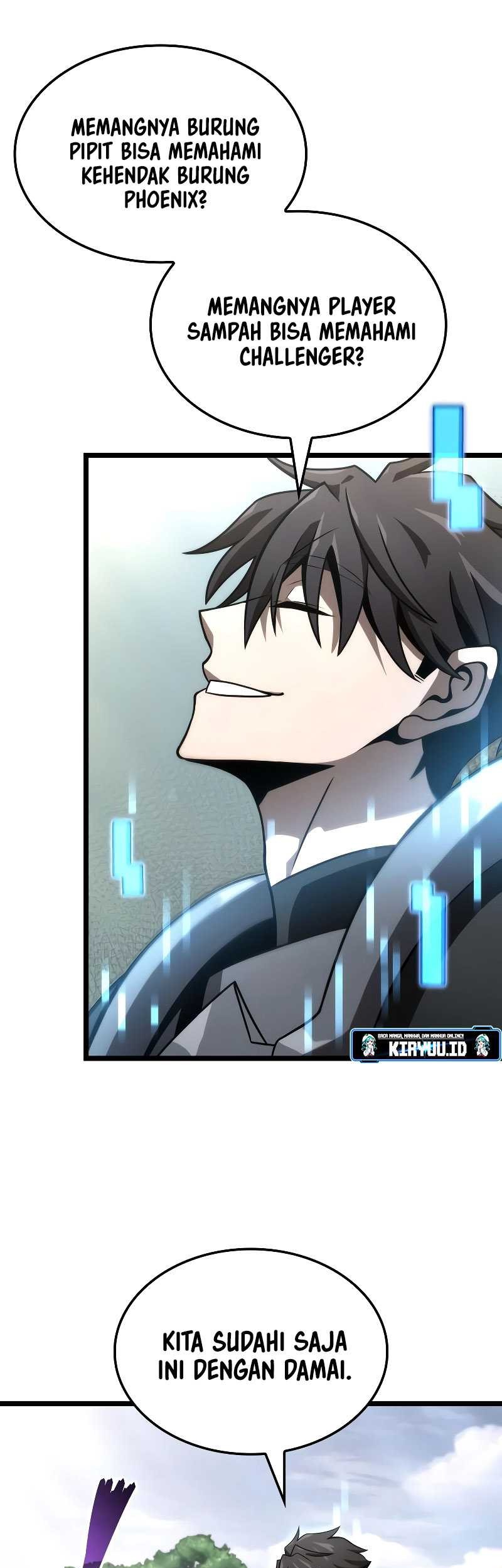 Chapter 49 - halaman 54