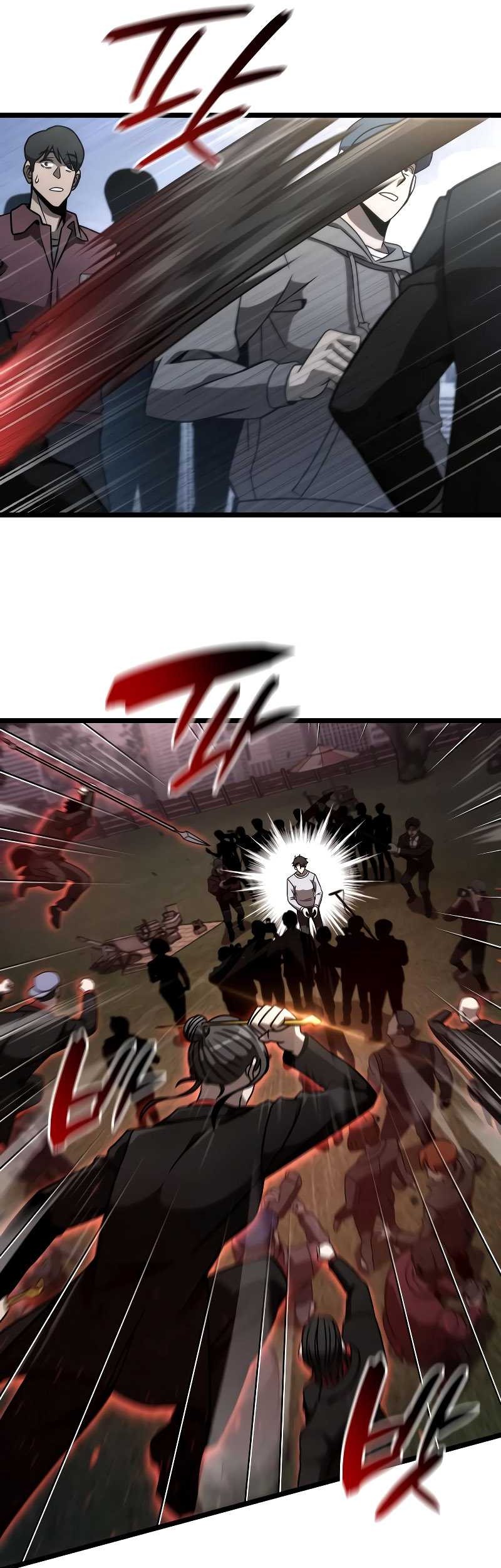 Chapter 49 - halaman 56