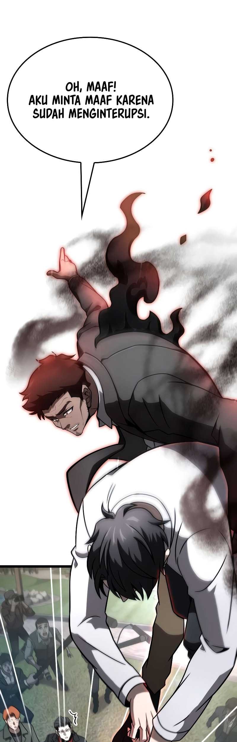 Chapter 49 - halaman 58