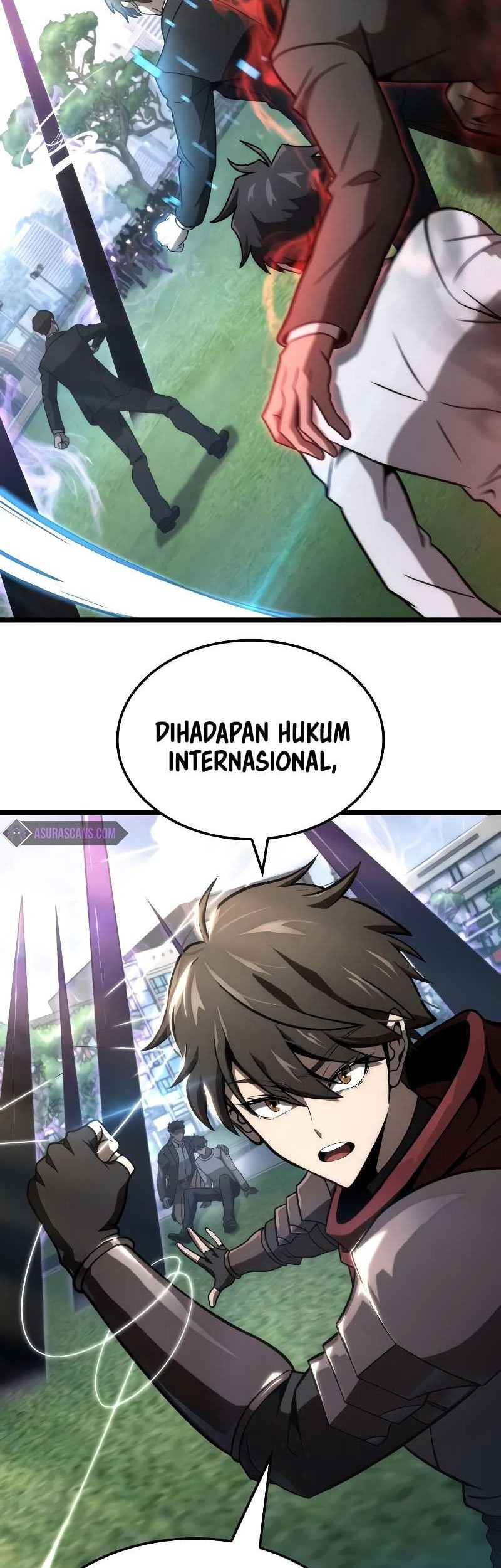 Chapter 49 - halaman 61