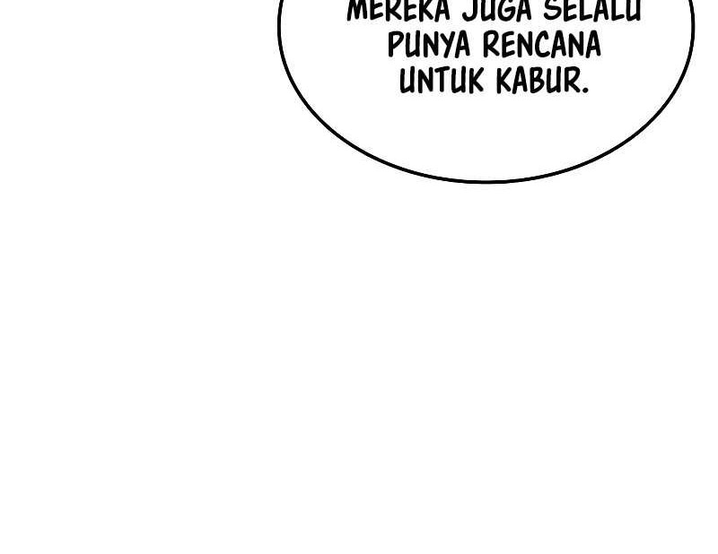 Chapter 49 - halaman 65