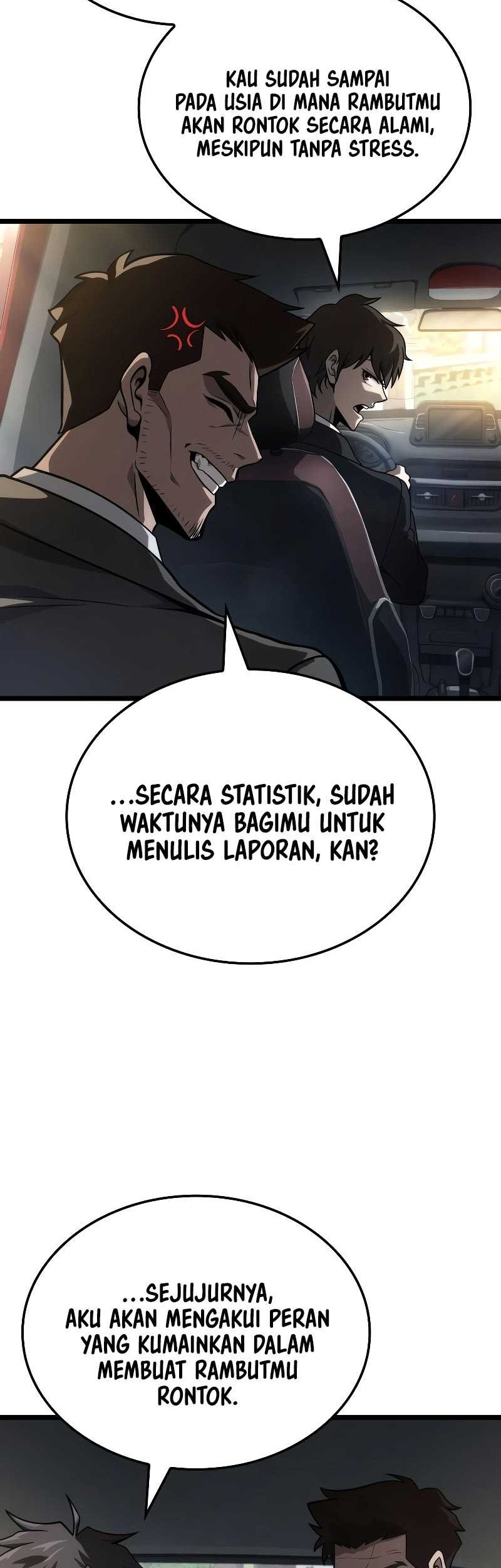 Chapter 49 - halaman 69