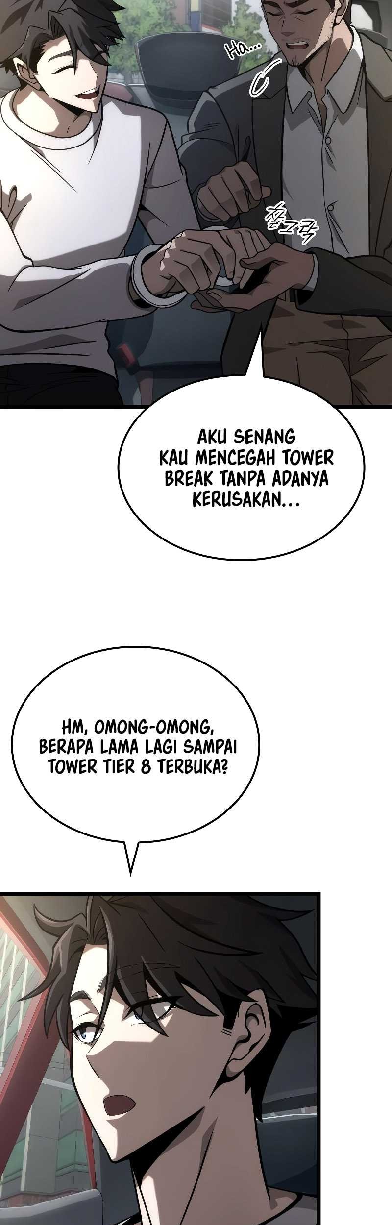 Chapter 49 - halaman 70