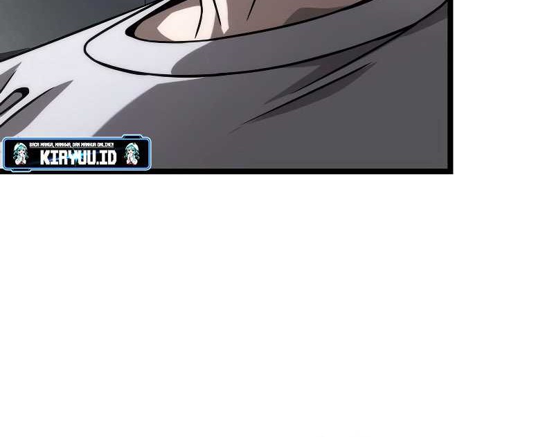 Chapter 49 - halaman 71