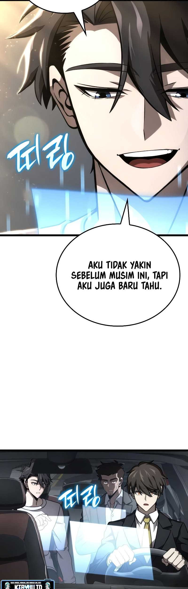 Chapter 49 - halaman 73