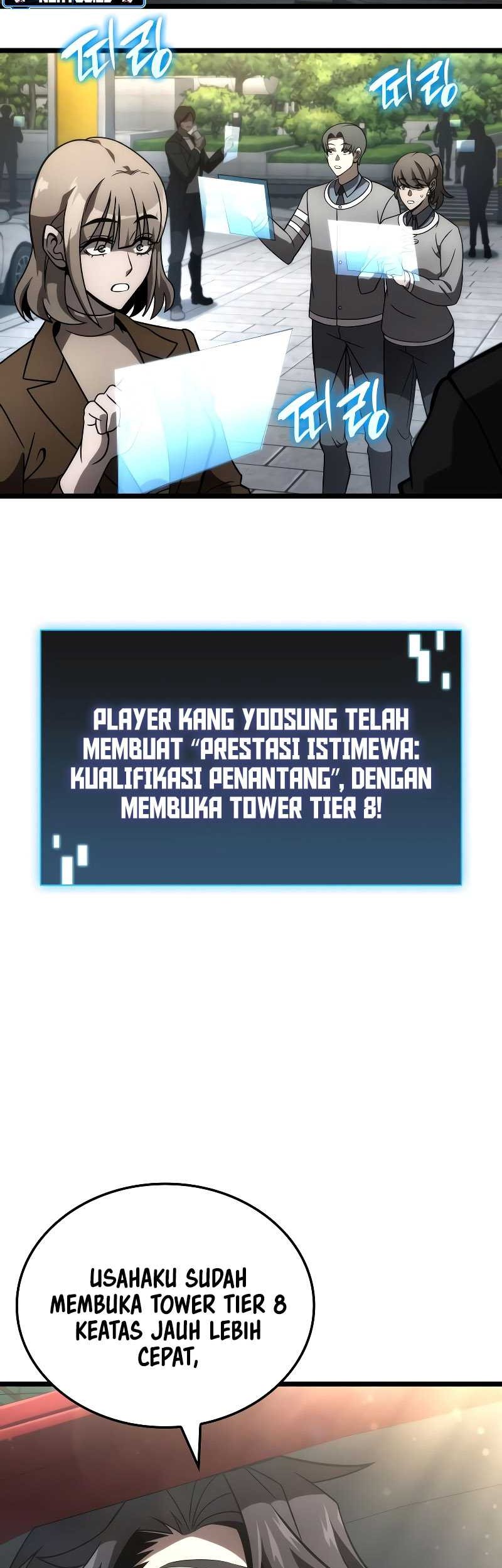 Chapter 49 - halaman 74