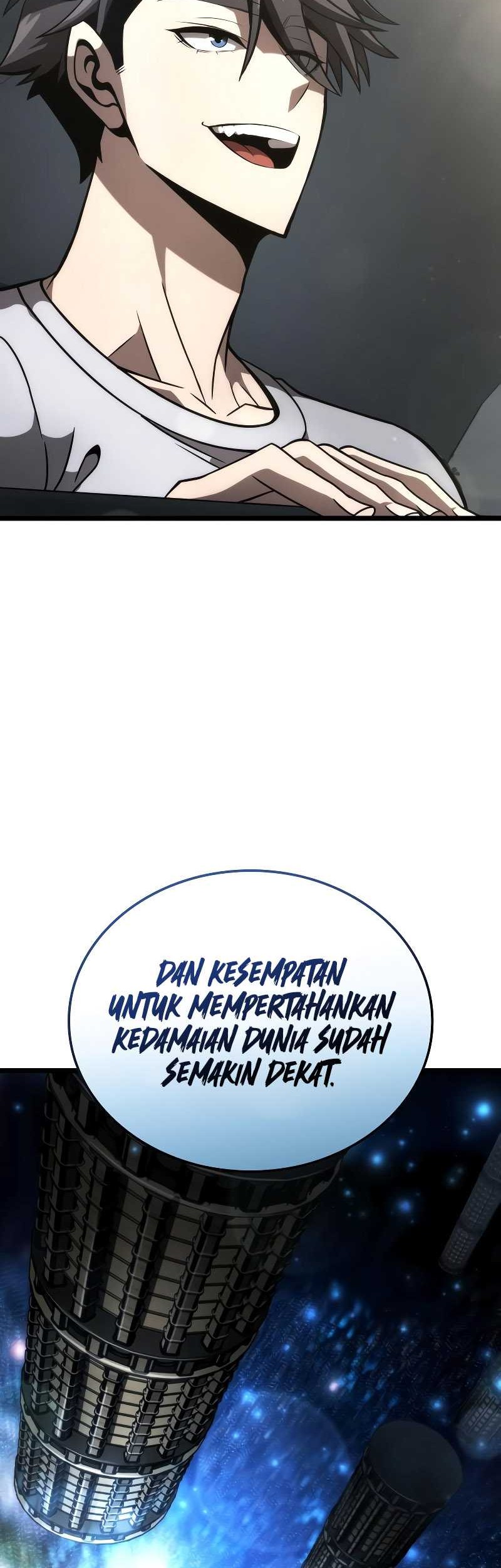 Chapter 49 - halaman 75
