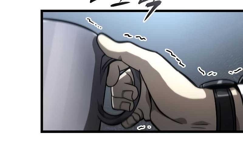 Chapter 49 - halaman 77