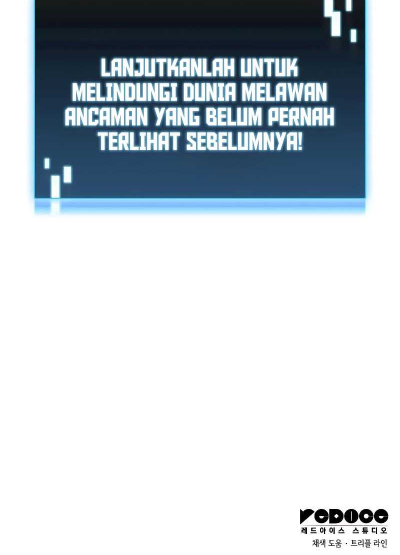 Chapter 49 - halaman 79
