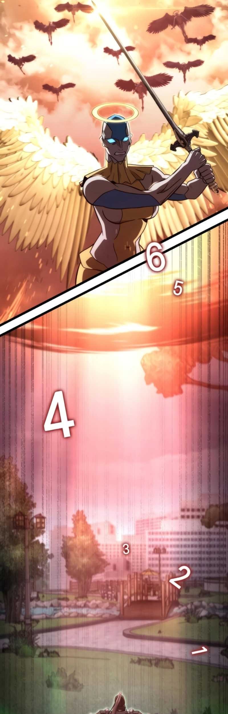 Chapter 48 - halaman 51