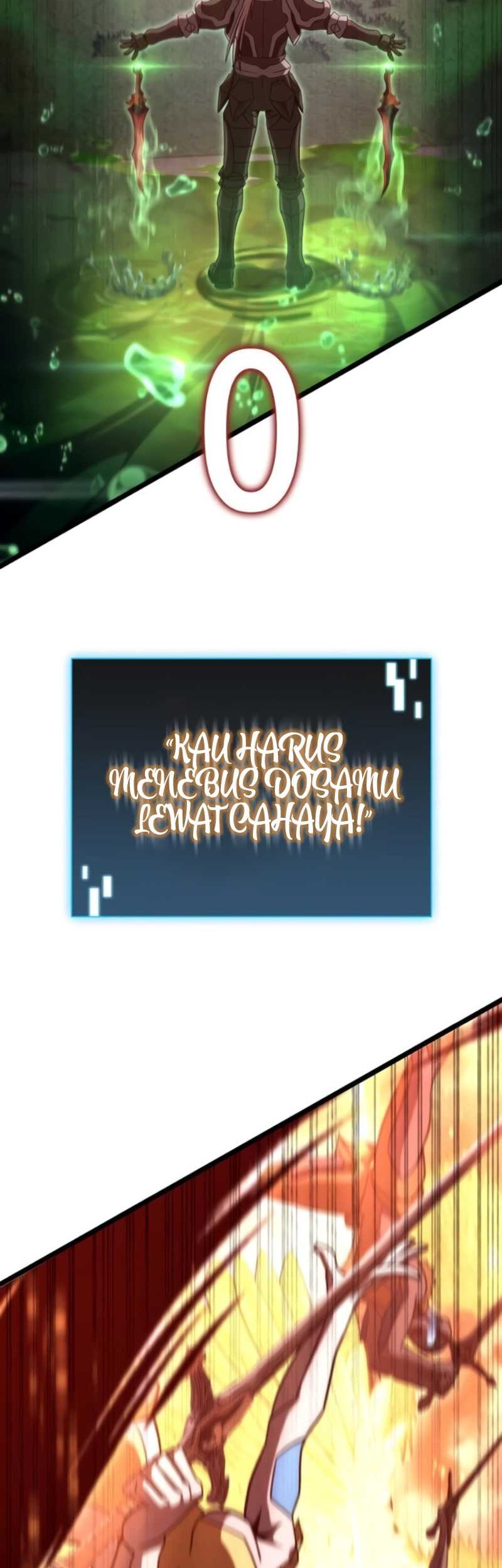 Chapter 48 - halaman 52