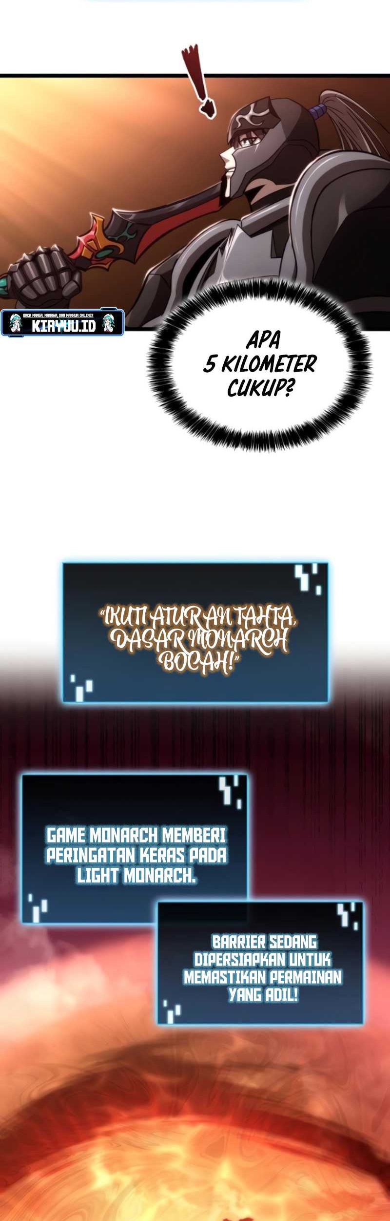 Chapter 48 - halaman 54
