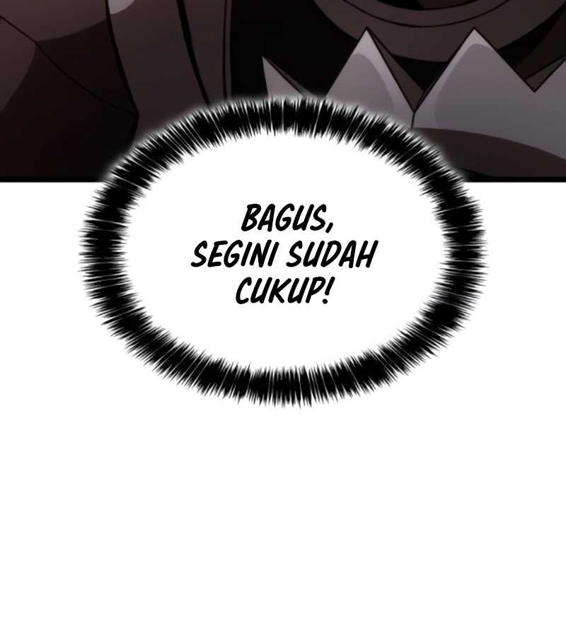 Chapter 48 - halaman 56