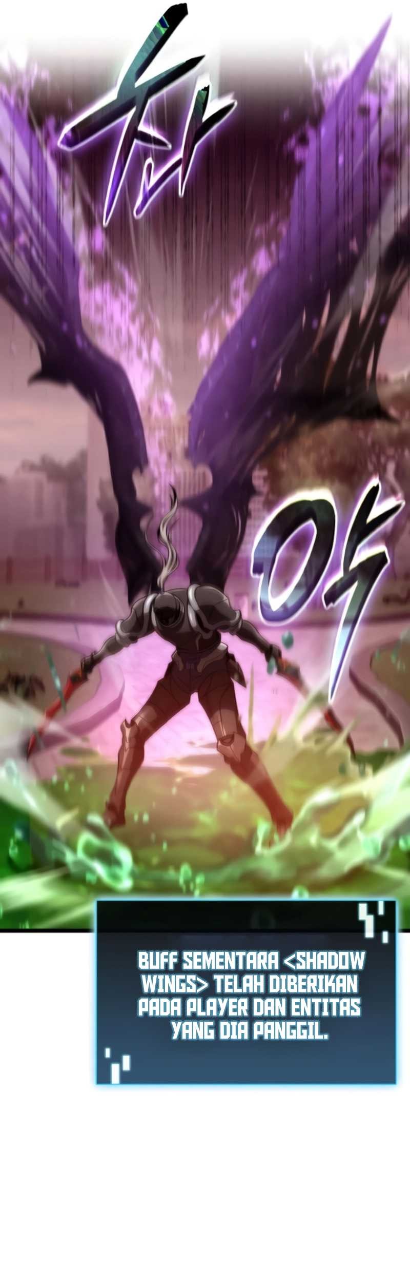 Chapter 48 - halaman 57