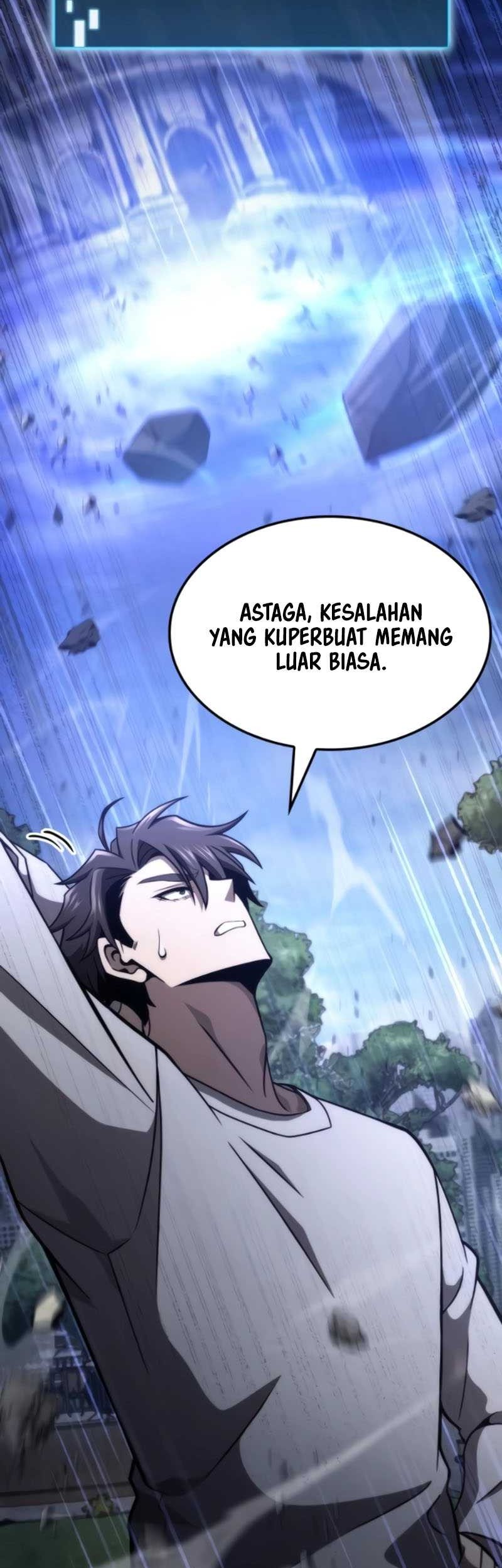 Chapter 48 - halaman 41