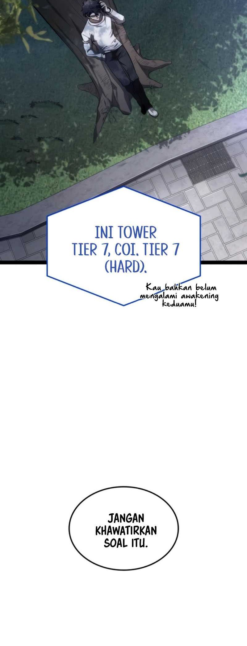Chapter 48 - halaman 44
