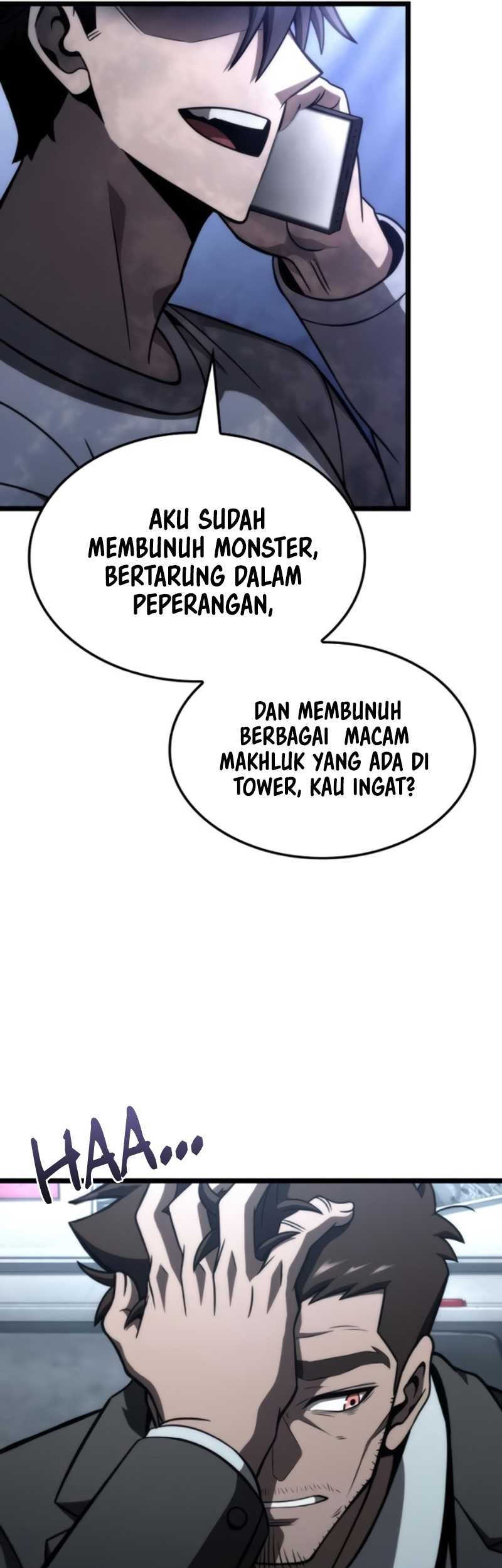 Chapter 48 - halaman 45