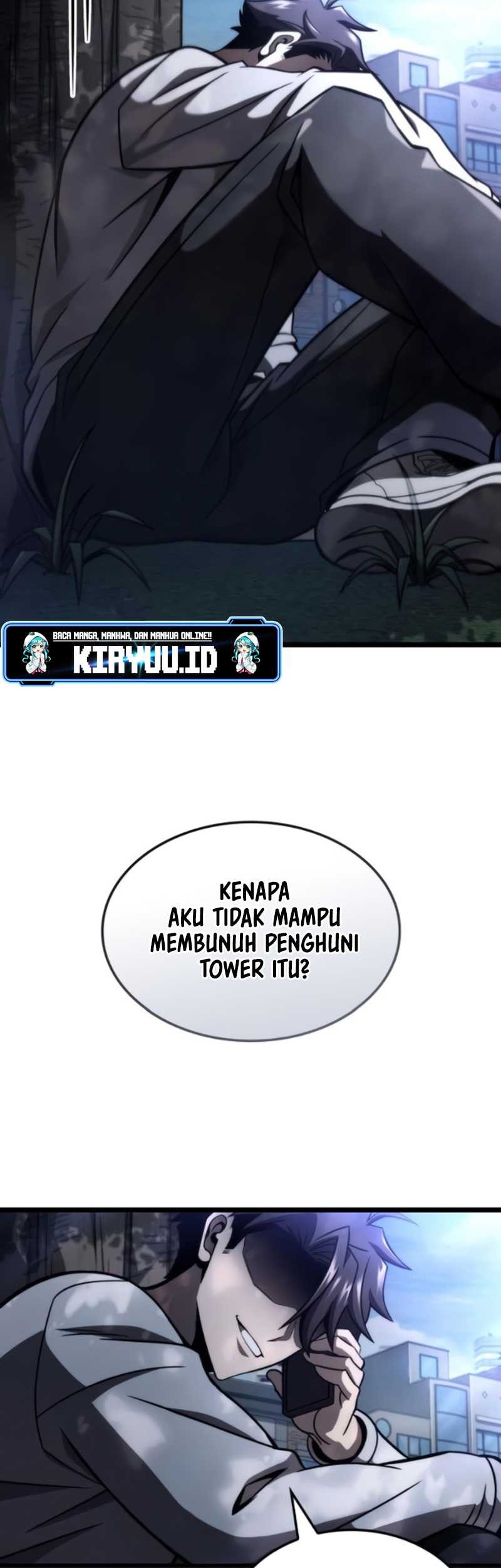 Chapter 48 - halaman 47