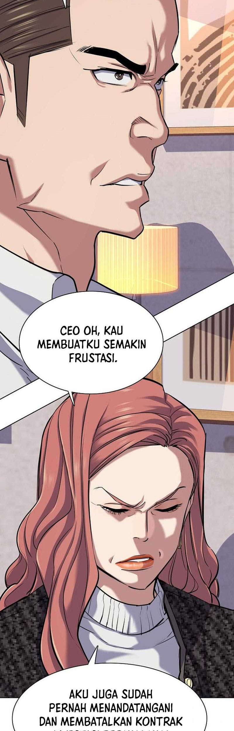 Chapter 106 - halaman 36