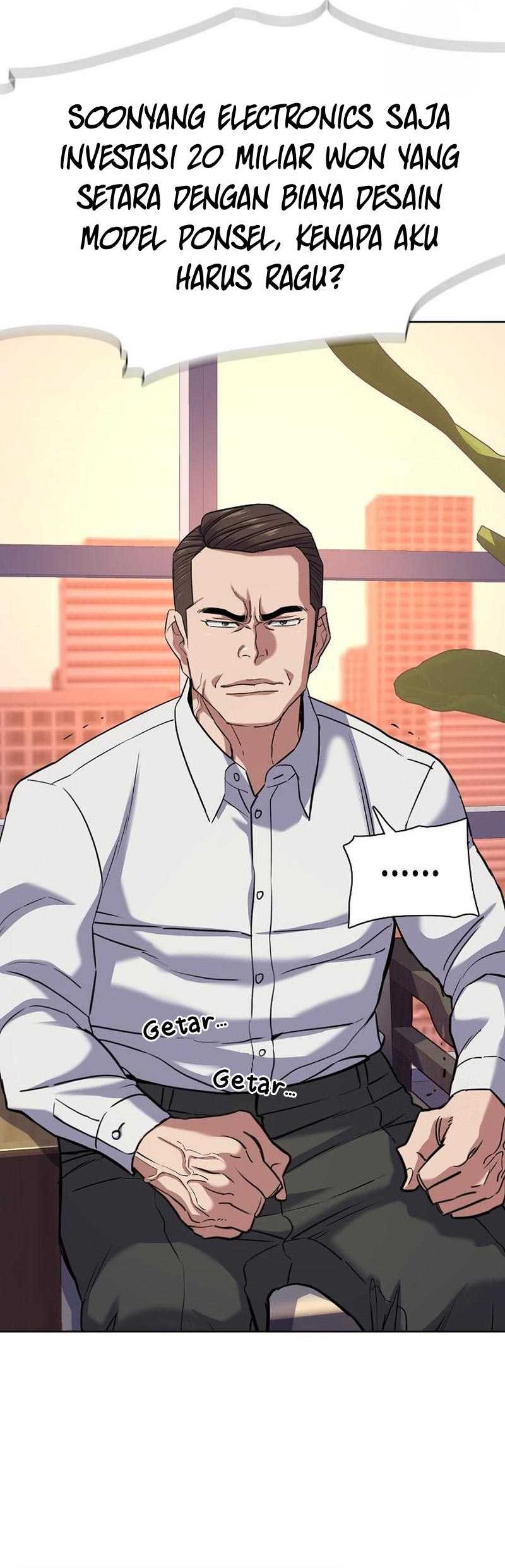 Chapter 106 - halaman 38