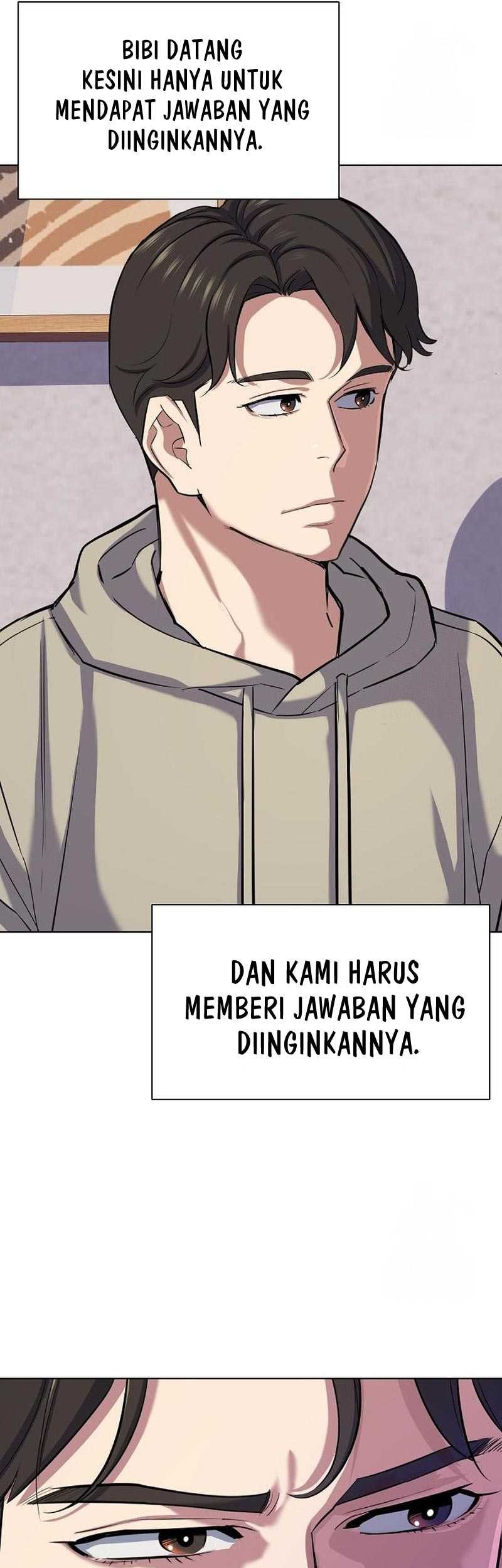 Chapter 106 - halaman 39