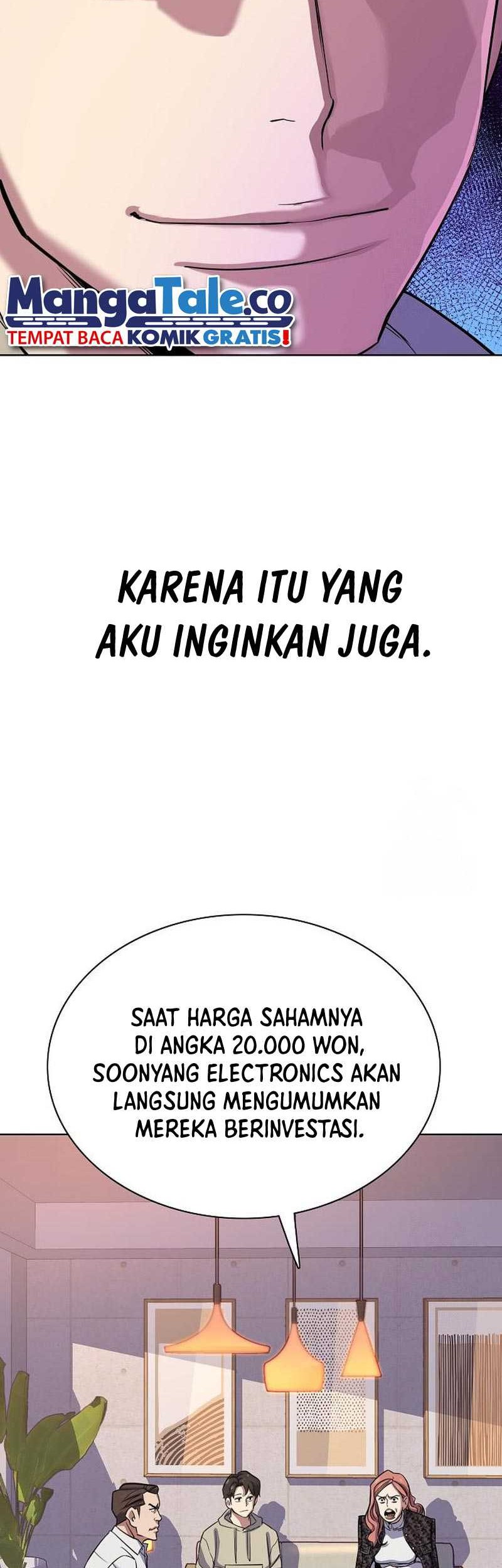 Chapter 106 - halaman 40