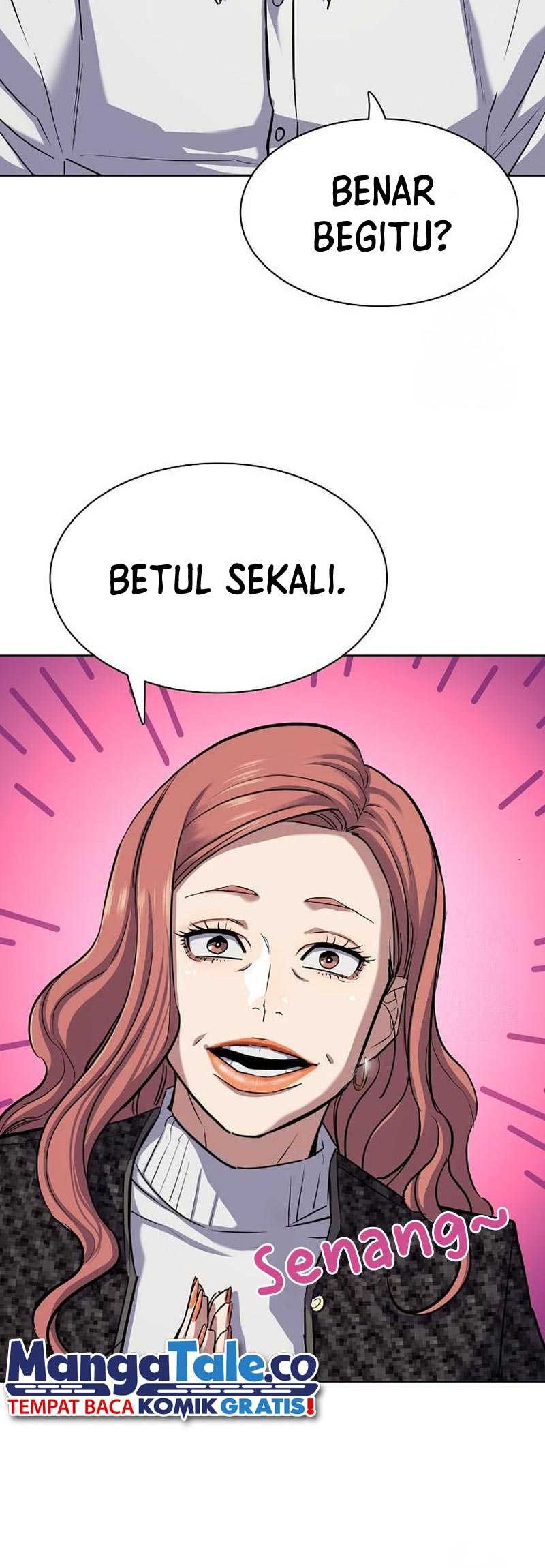 Chapter 106 - halaman 42