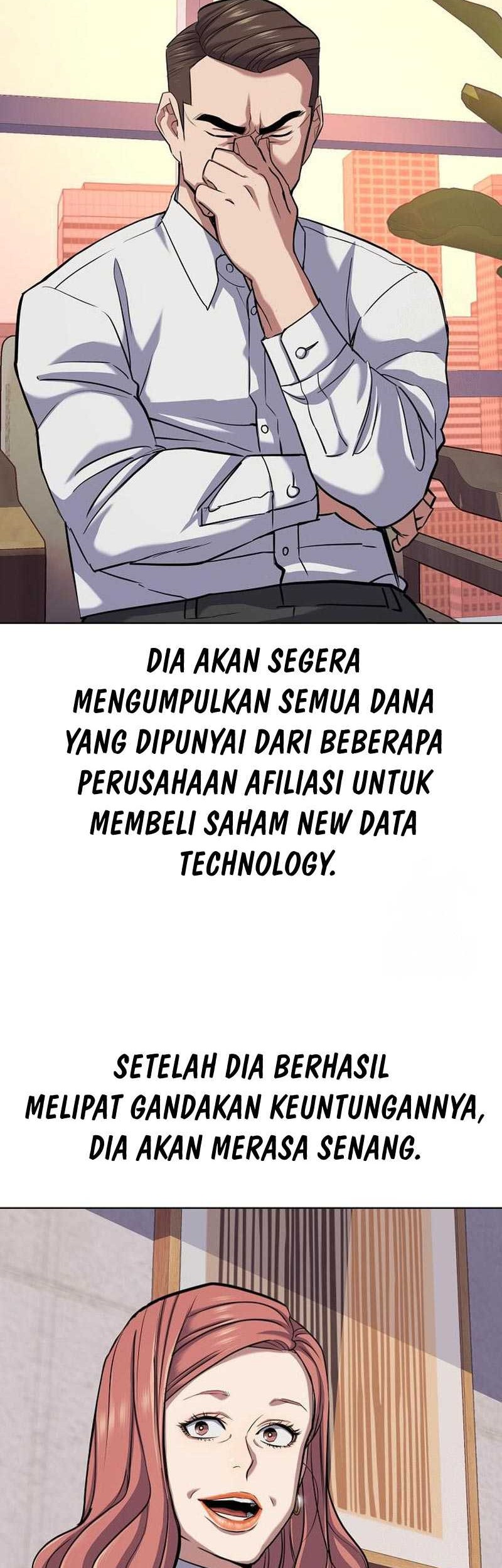 Chapter 106 - halaman 48