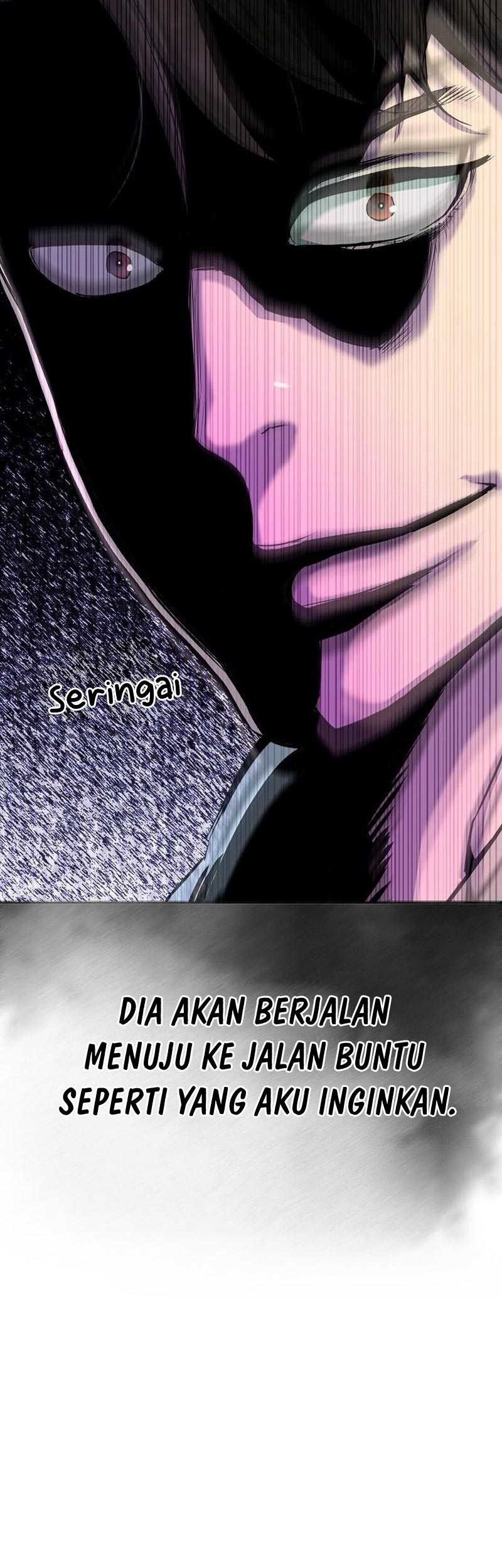 Chapter 106 - halaman 51
