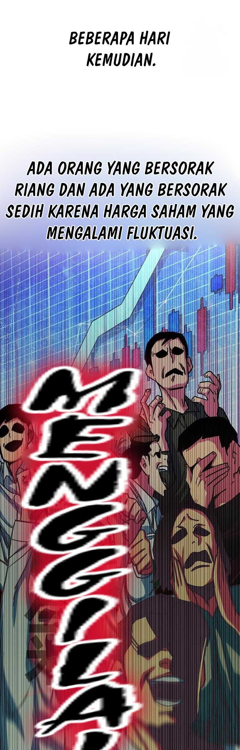 Chapter 106 - halaman 52