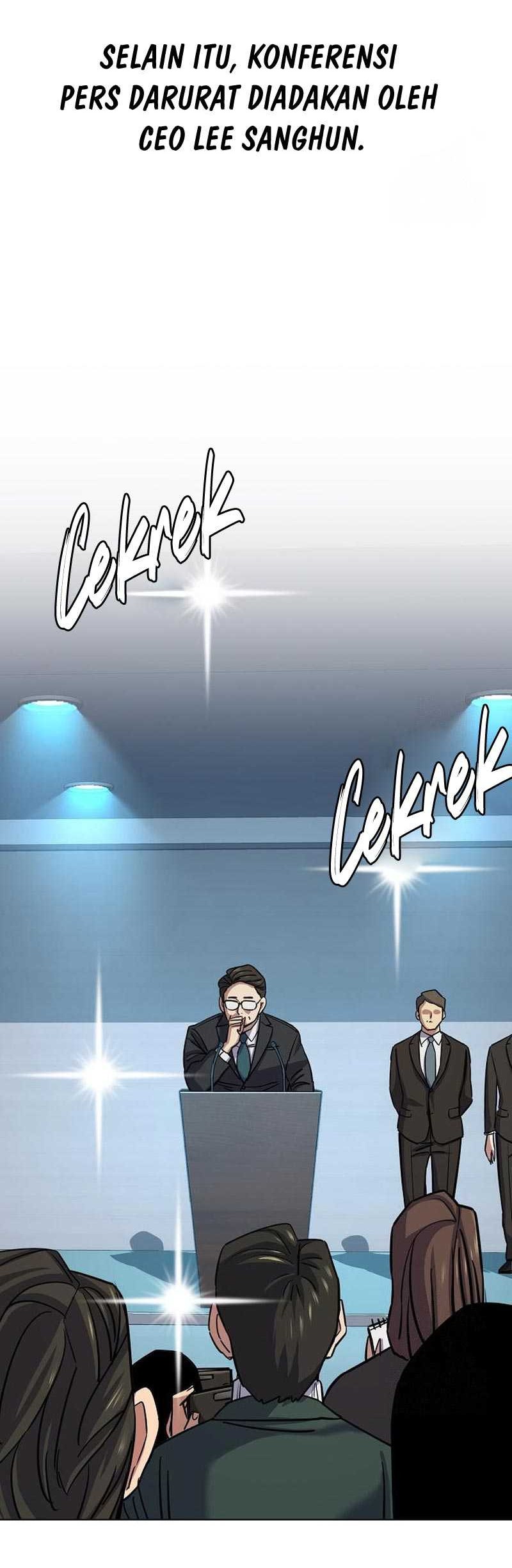 Chapter 106 - halaman 54