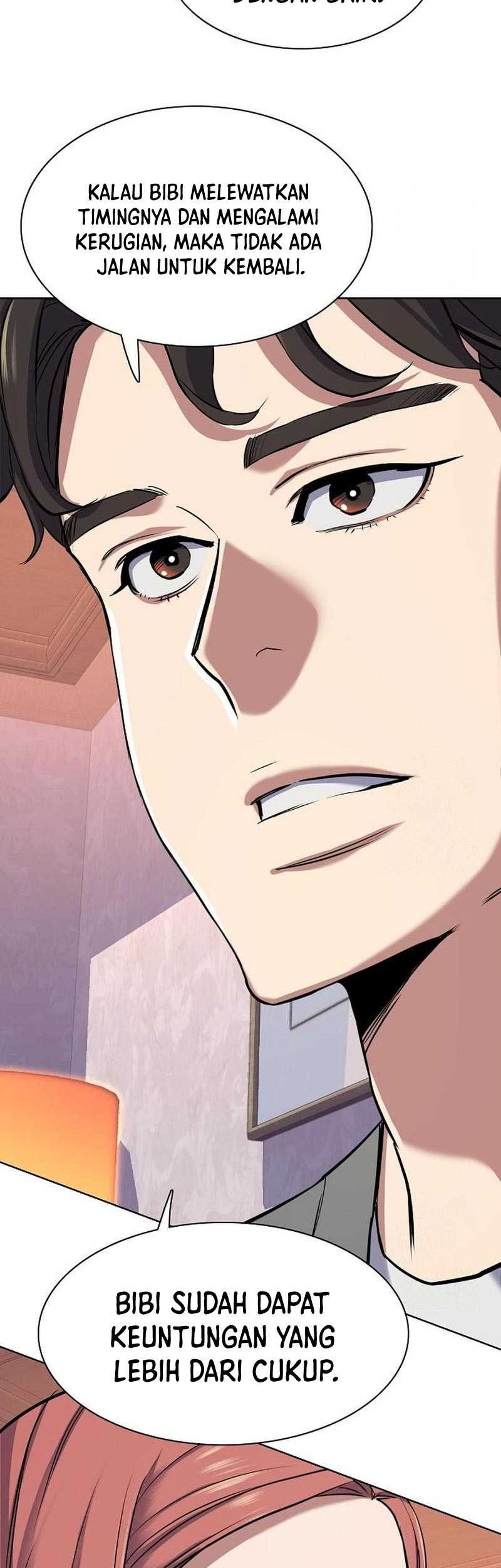 Chapter 106 - halaman 60