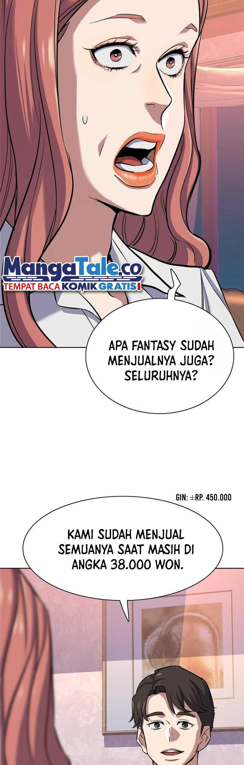 Chapter 106 - halaman 61