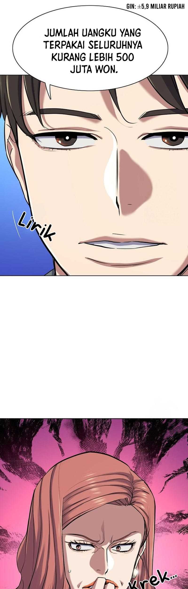 Chapter 106 - halaman 67