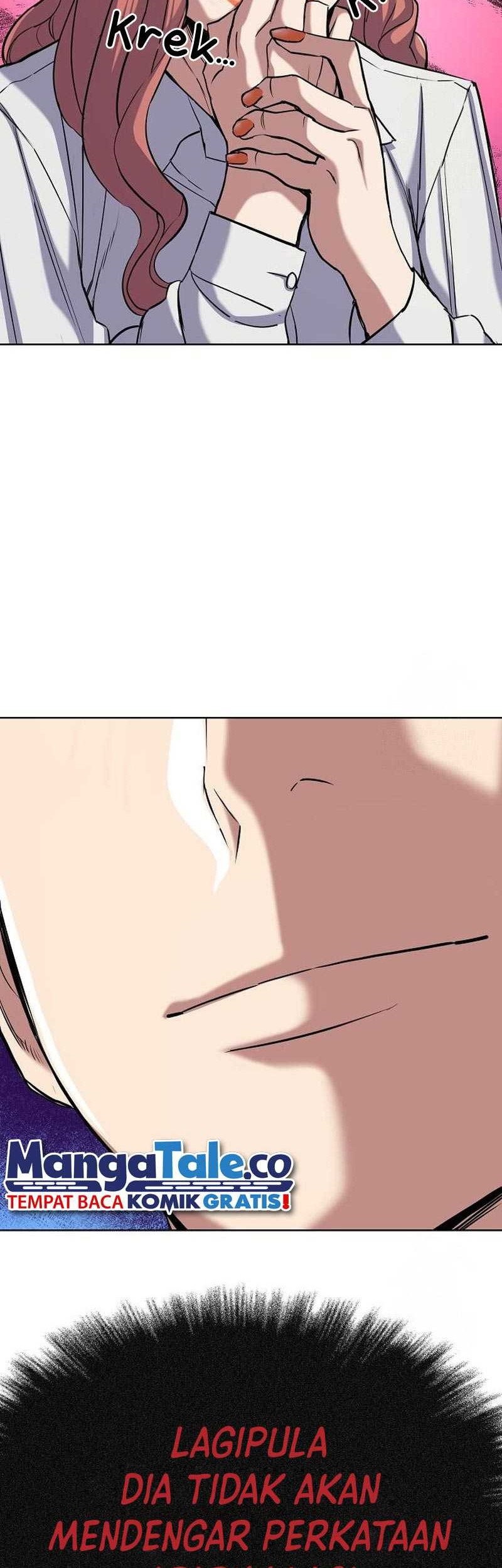 Chapter 106 - halaman 68