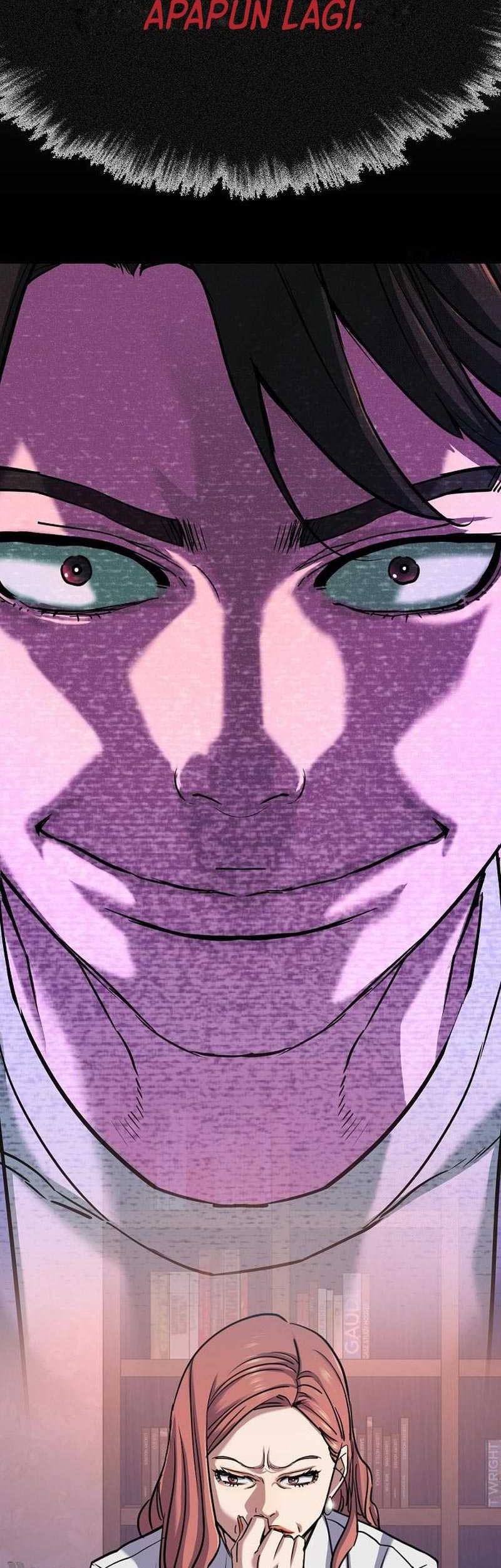 Chapter 106 - halaman 69