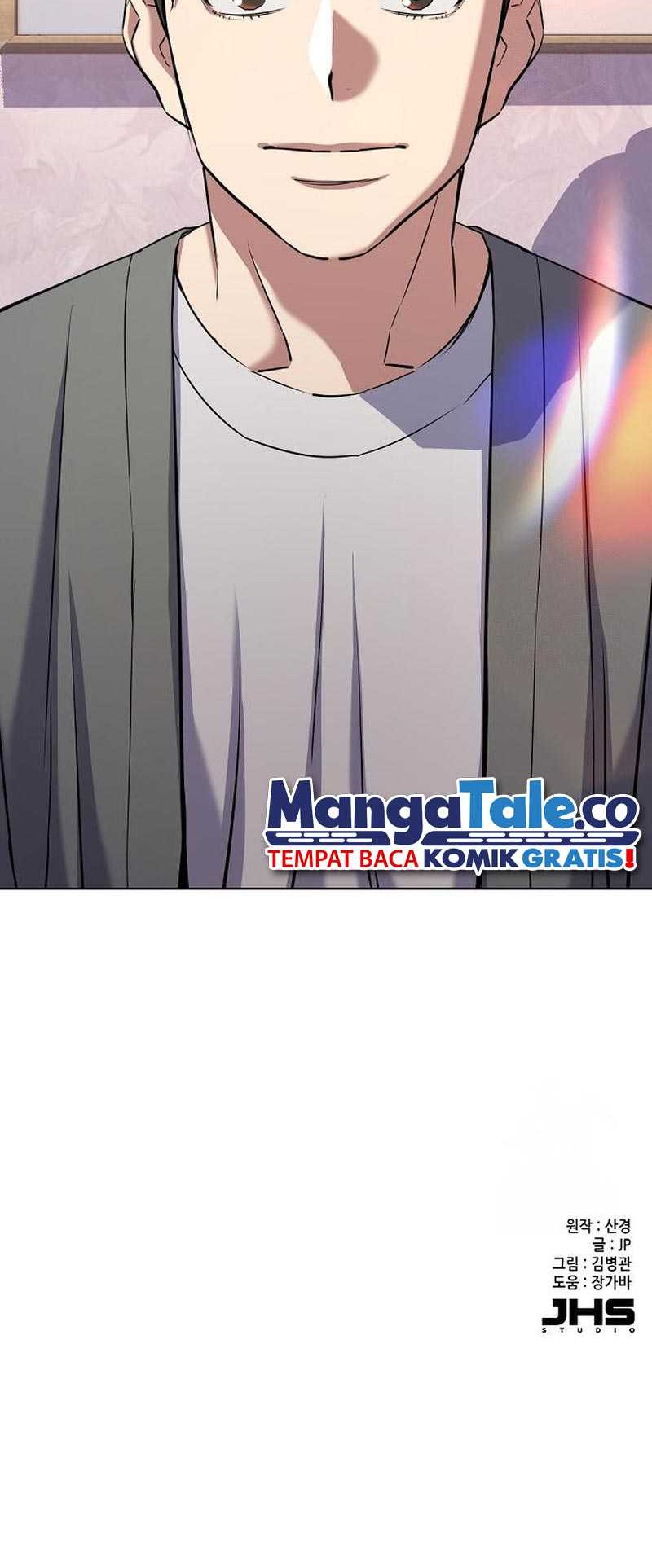 Chapter 106 - halaman 72