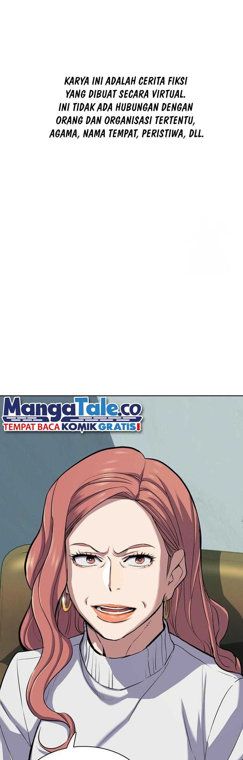 Chapter 106 - halaman 3