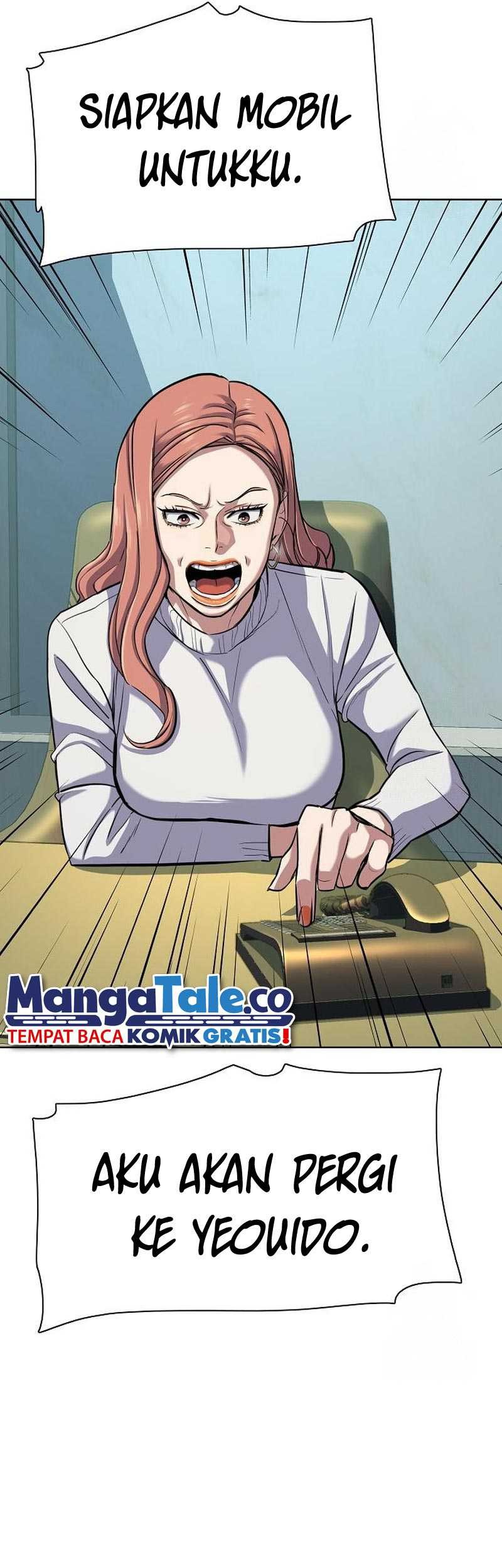 Chapter 106 - halaman 15