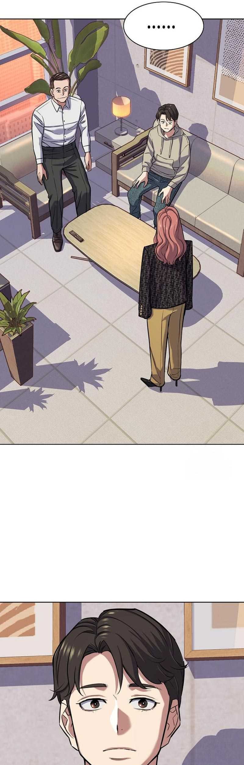 Chapter 106 - halaman 19