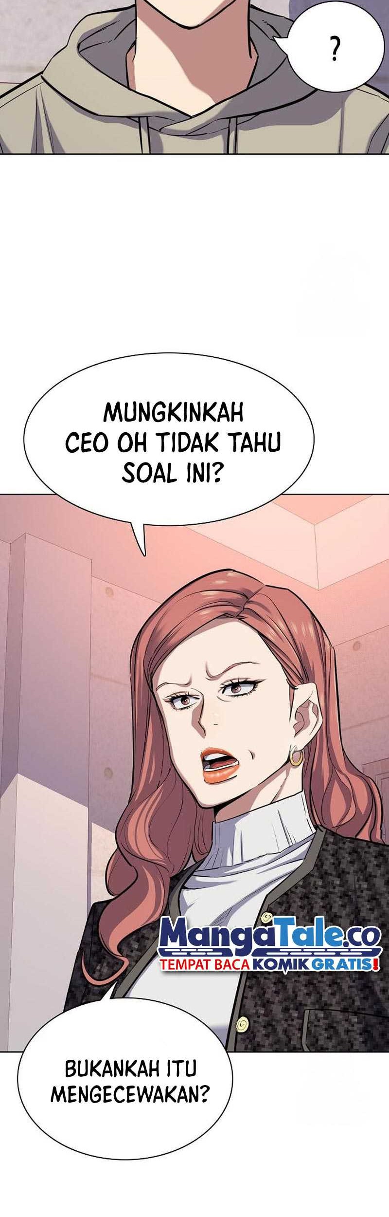 Chapter 106 - halaman 20