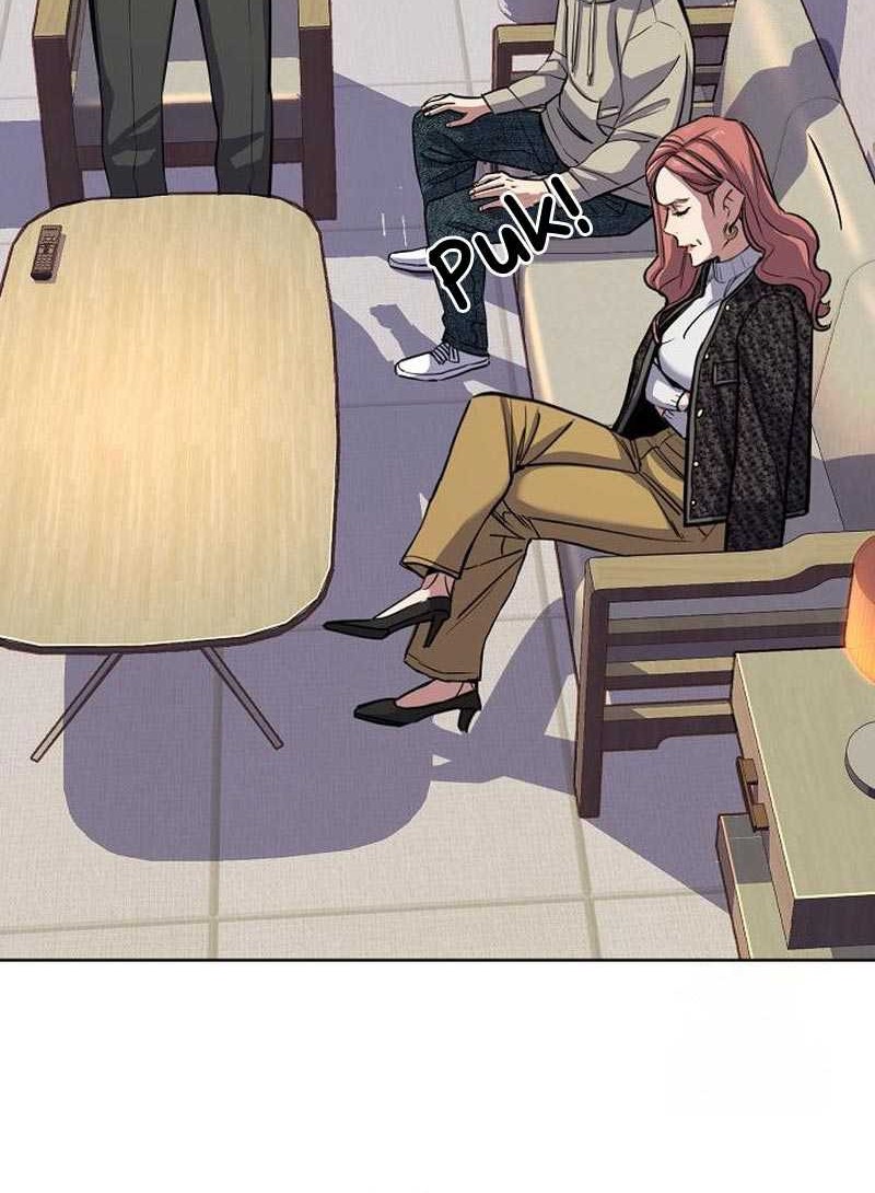 Chapter 106 - halaman 22