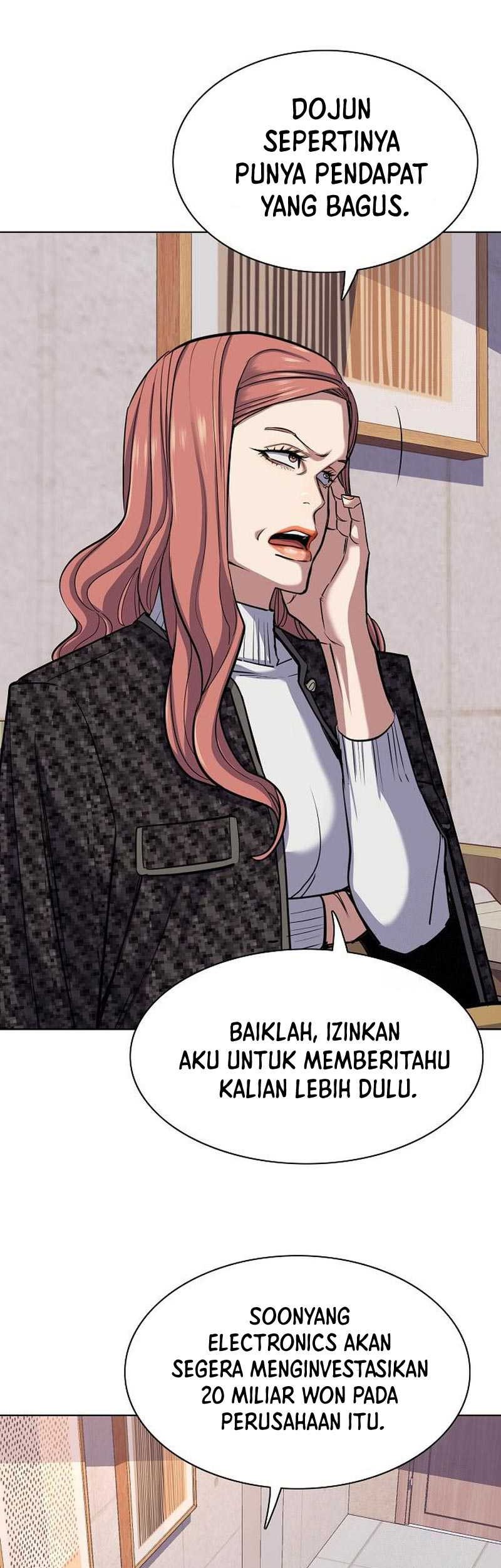 Chapter 106 - halaman 33