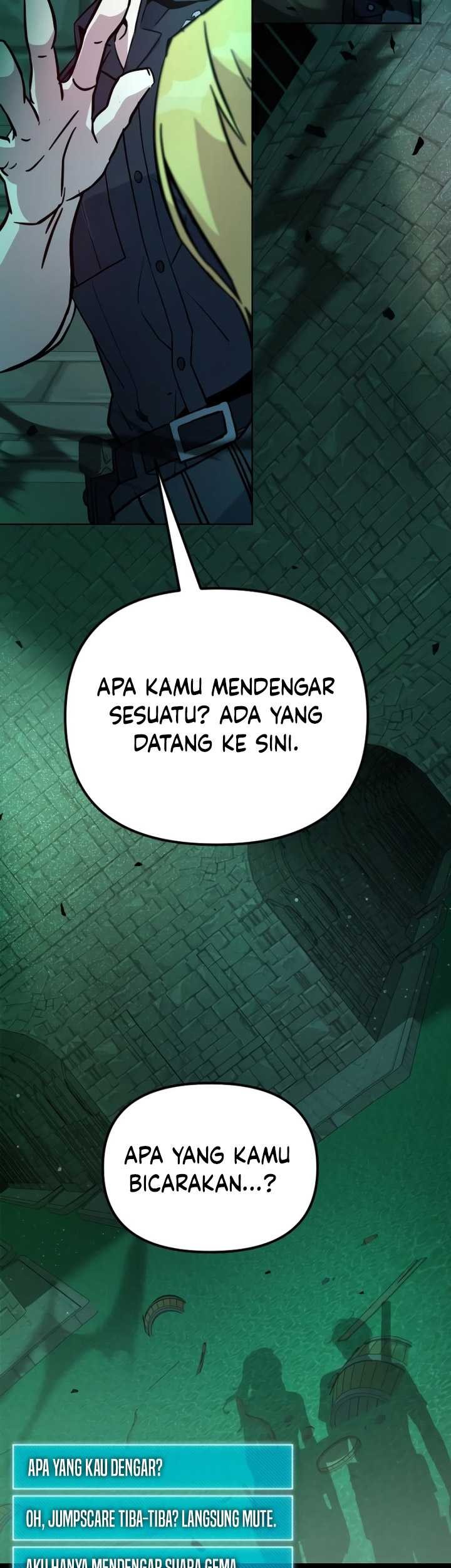 Chapter 10 - halaman 63