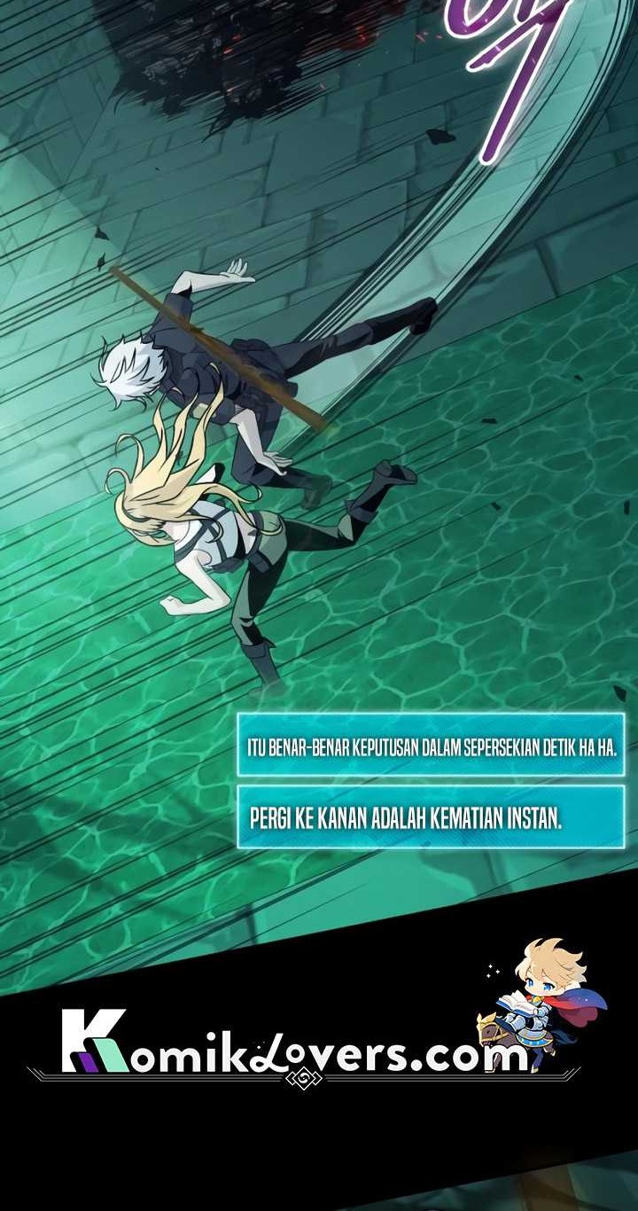 Chapter 10 - halaman 66